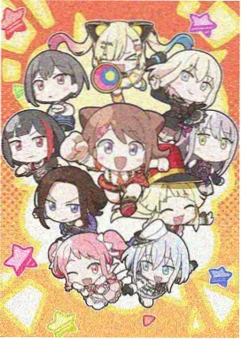 牧神记动漫在线观看全集免费播放
